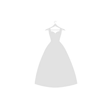 The Other White Dress Nyssa Default Thumbnail Image