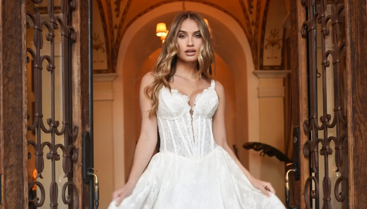 Valentine's Day Sale Main Image