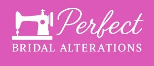 Perfect Bridal Alterations