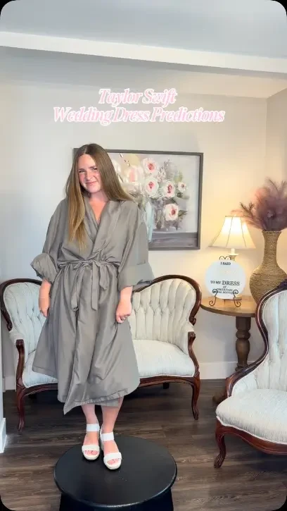 Instagram #0