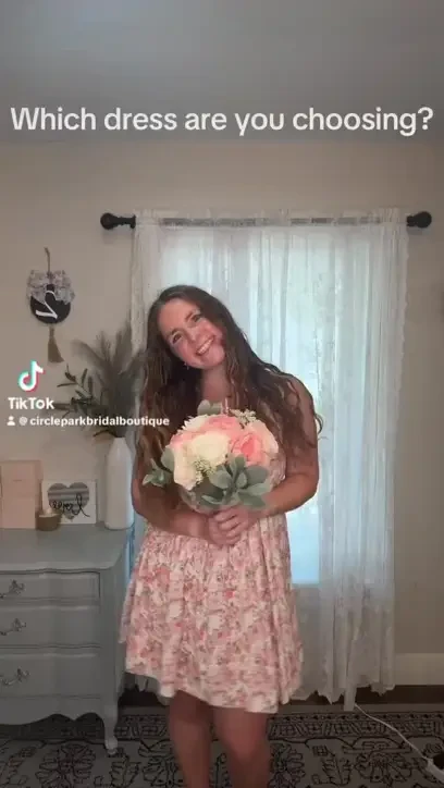 Instagram #1