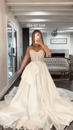 Instagram #18