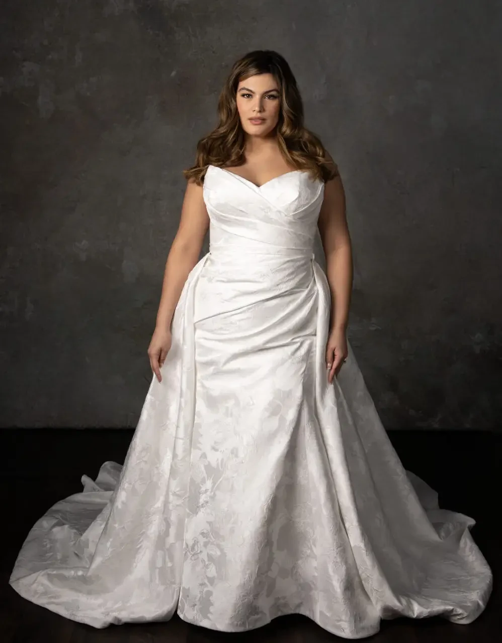 EveryBody EveryBride