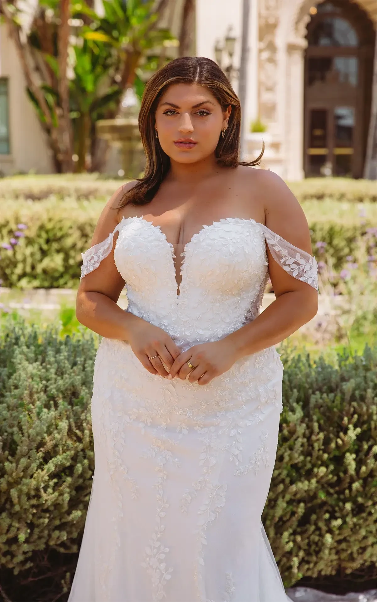 EveryBody EveryBride