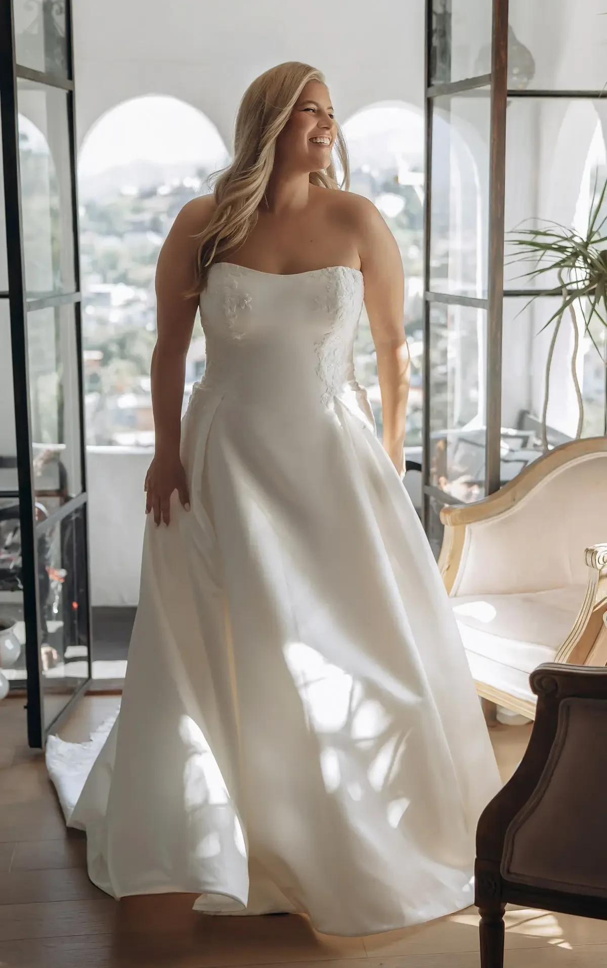 EveryBody EveryBride