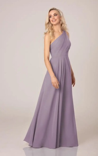 Sorella Vita 9296 #1 Dusty Lavender thumbnail