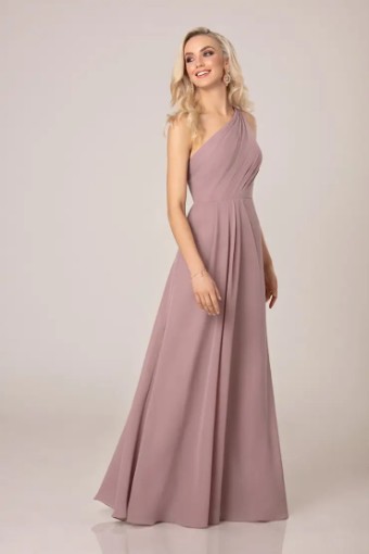 Sorella Vita 9296 #3 Dusty Lavender thumbnail