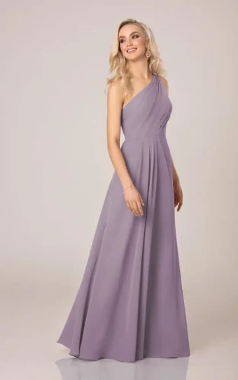 Sorella Vita 9296 #1 Dusty Lavender thumbnail