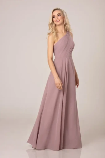 Sorella Vita 9296 #3 Dusty Lavender thumbnail