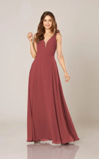 Sorella Vita 9320 #0 default Sangria thumbnail