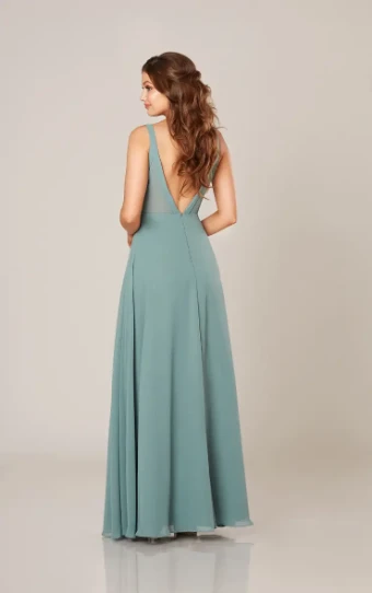 Sorella Vita 9320 #1 default Sangria thumbnail