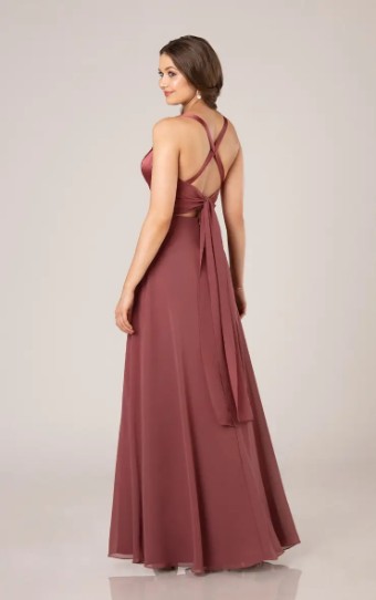 Sorella Vita 9318 #2 Black thumbnail