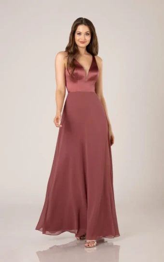 Sorella Vita 9318 #1 Black thumbnail