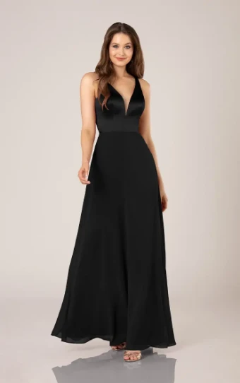 Sorella Vita 9318 #0 default Black thumbnail