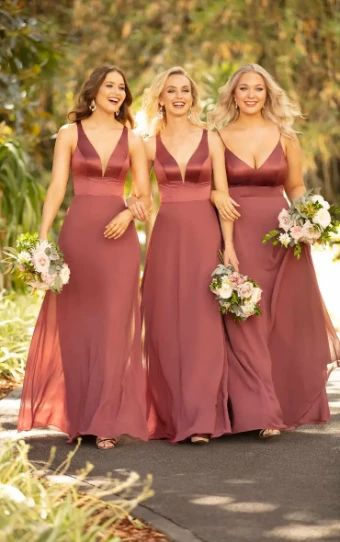 Sorella Vita 9318 #4 default Black thumbnail