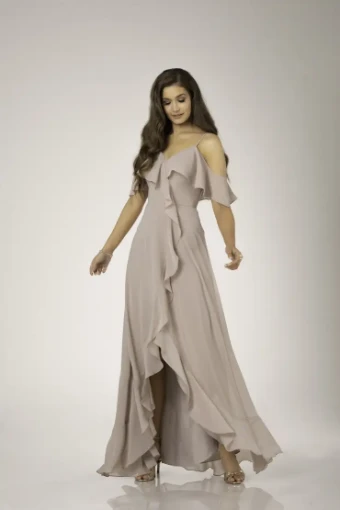 Sorella Vita 9398 #2 Rosewood thumbnail