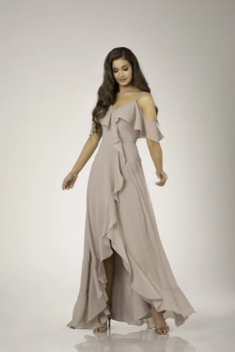Sorella Vita 9398 #2 Rosewood thumbnail