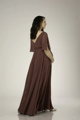 Sorella Vita 9422 #4 default Eucalyptus thumbnail