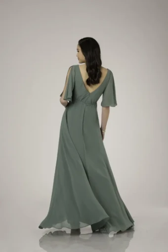 Sorella Vita 9422 #2 Eucalyptus thumbnail