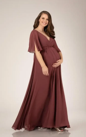 Sorella Vita 9422 #1 Eucalyptus thumbnail