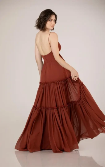 Sorella Vita 9510 #1 default Toffee thumbnail