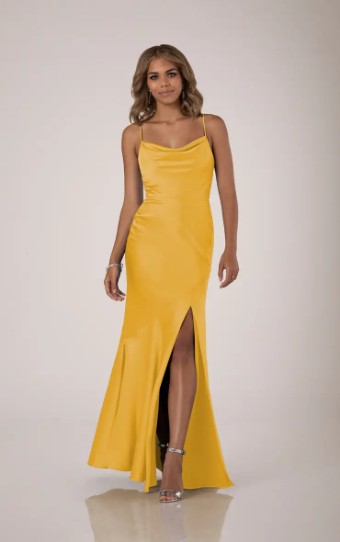 Sorella Vita 9530 #0 default Tuscan Gold thumbnail