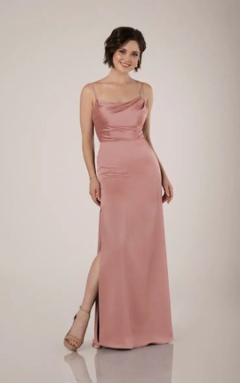 Sorella Vita 9538 #0 default Bellini thumbnail