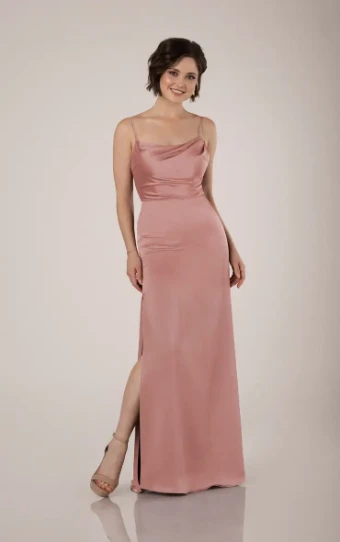 Sorella Vita 9538 #0 default Bellini thumbnail