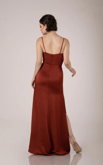 Sorella Vita 9538 #1 default Bellini thumbnail