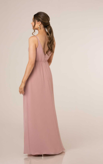 Sorella Vita 9790 #1 default Desert Rose thumbnail