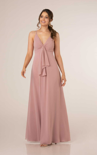 Sorella Vita 9790 #0 default Desert Rose thumbnail