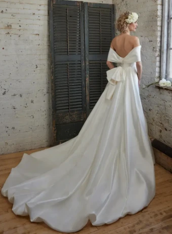 Calla Blanche 123246SK #0 default Ivory thumbnail