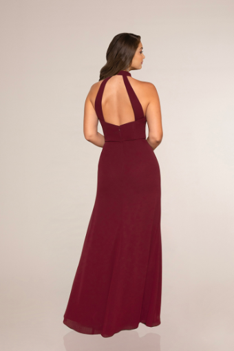 Sorella Vita 9634 #1 default Burgundy thumbnail