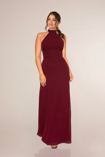 Sorella Vita 9634 #0 default Burgundy thumbnail