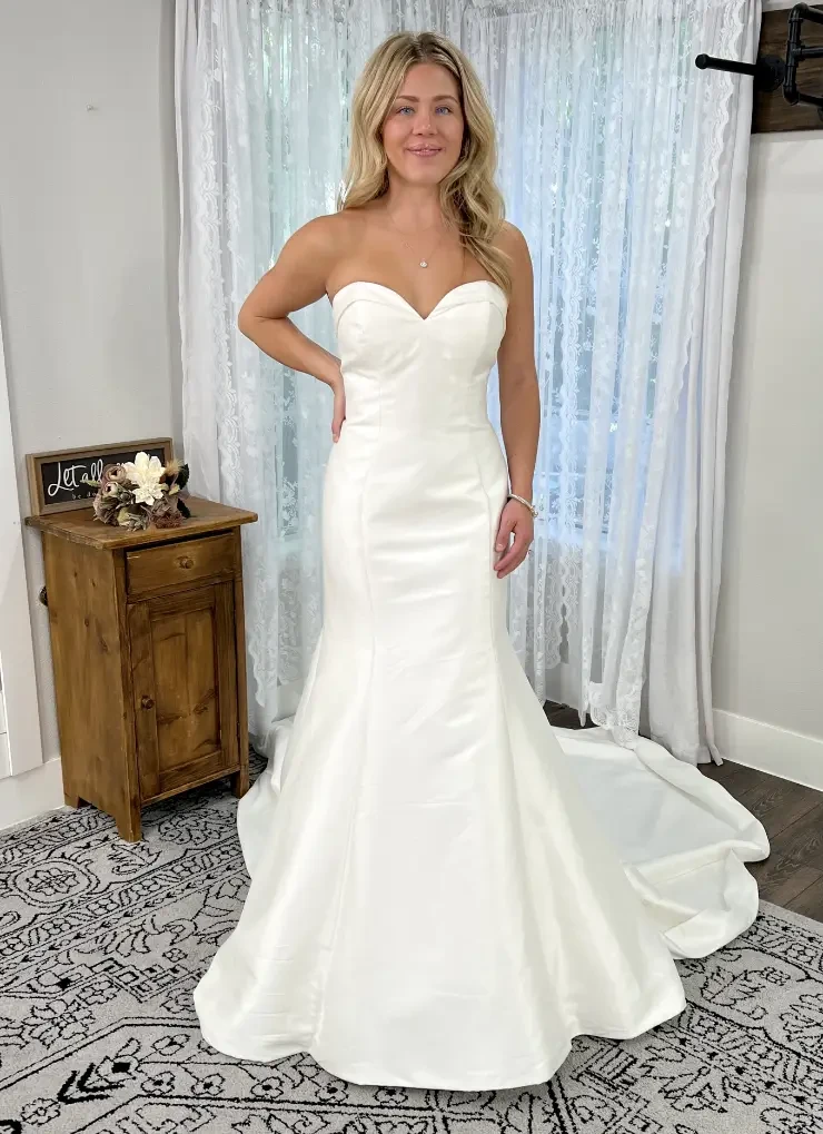 oxford street wedding dress designer Oxford Street Sample Wedding Dresses