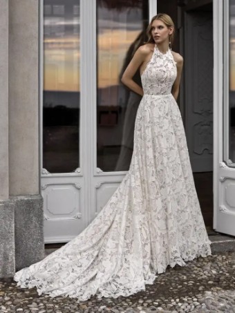 Nicole Milano Kia #0 default Off-White thumbnail