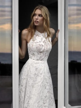 Nicole Milano Kia #2 default Off-White thumbnail