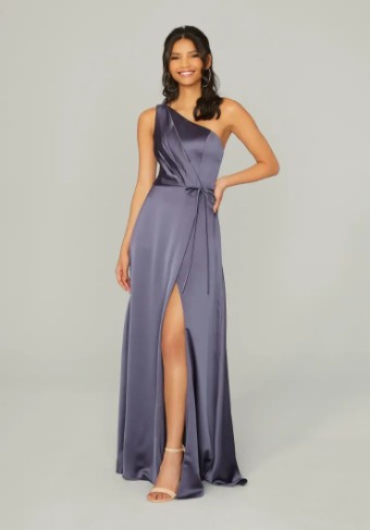 Mori Lee Bridesmaids 21754 #0 default Dusk thumbnail