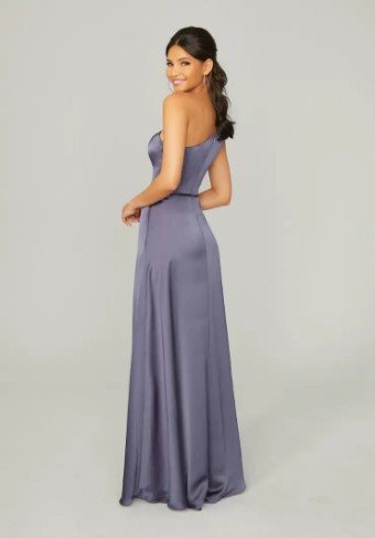 Mori Lee Bridesmaids 21754 #1 default Dusk thumbnail