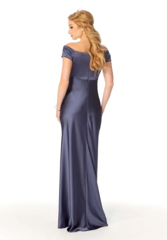 Mori Lee Bridesmaids 14112 #1 Dusk thumbnail