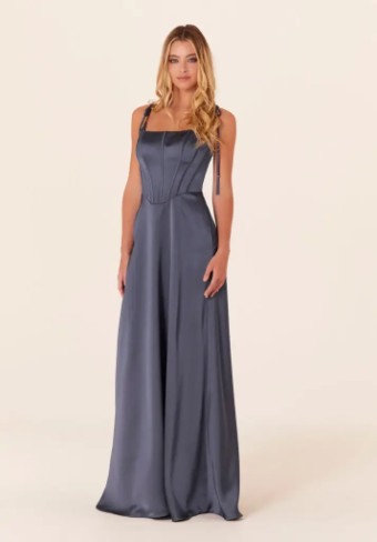 Mori Lee Bridesmaids 21822 #0 default Dusk thumbnail