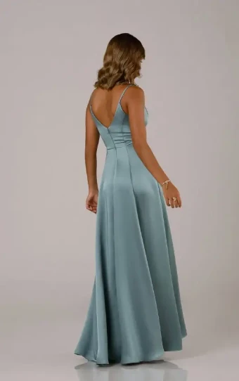 Sorella Vita 9522 #1 default Victorian Blue thumbnail