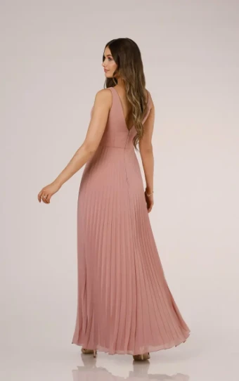 Sorella Vita 9448 #1 default Sea Glass thumbnail