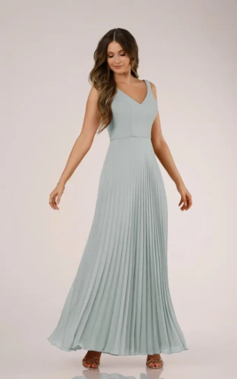 Sorella Vita 9448 #0 default Sea Glass thumbnail