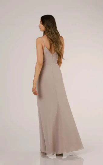 Sorella Vita 9518 #1 default Charcoal thumbnail