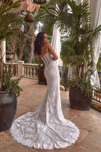Serene Áme Violette #2 Ivory/Sand thumbnail