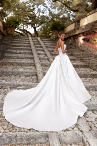 Oksana Mukha Alba #3 default Ivory thumbnail