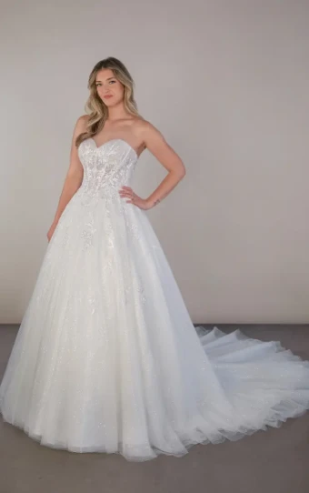 Oxford Street PA1425 #0 default Ivory/Ivory thumbnail