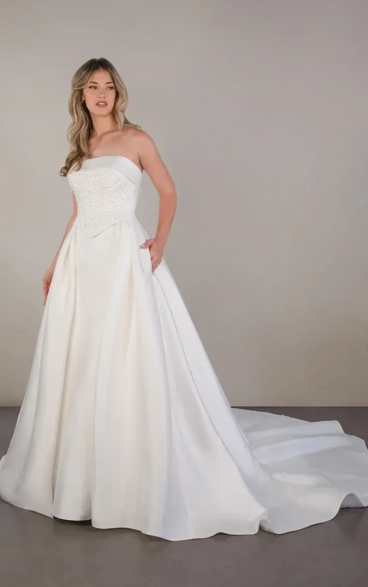 oxford street wedding dress designer Oxford Street Wedding Dresses