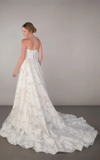 Oxford Street PA1423 #1 default Ivory thumbnail